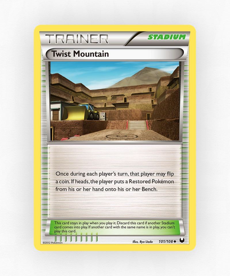 pk-bw5-101-reverse-holo
