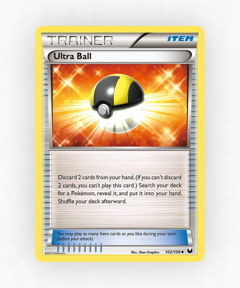 pk-bw5-102-reverse-holo