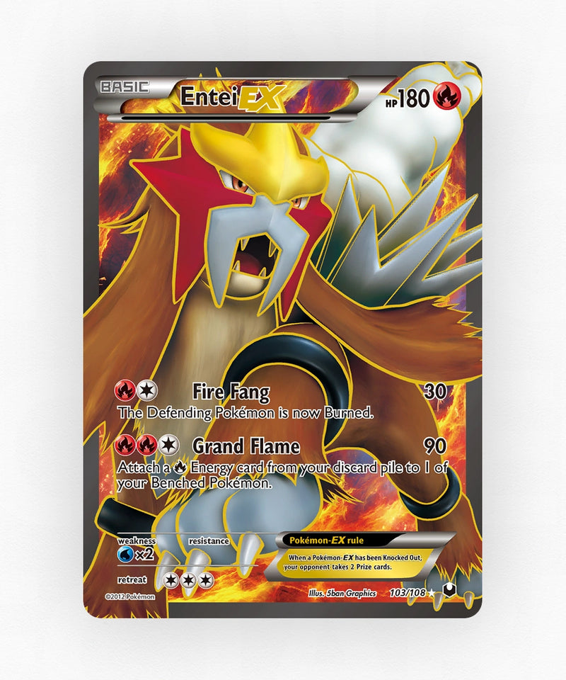 pk-bw5-103-holo