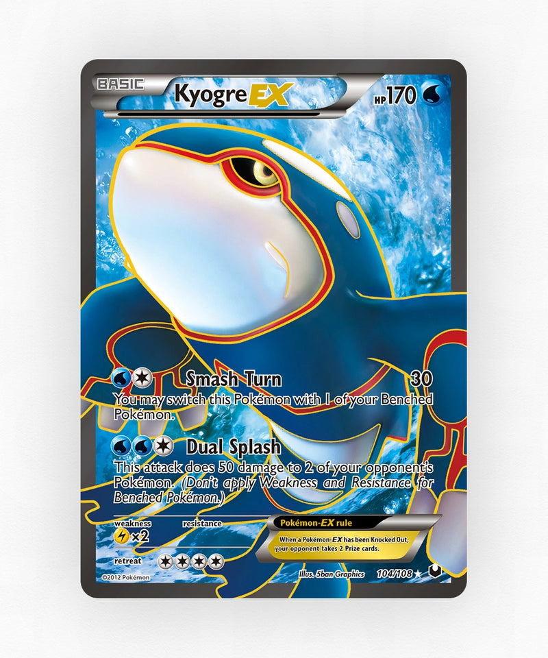 pk-bw5-104-holo