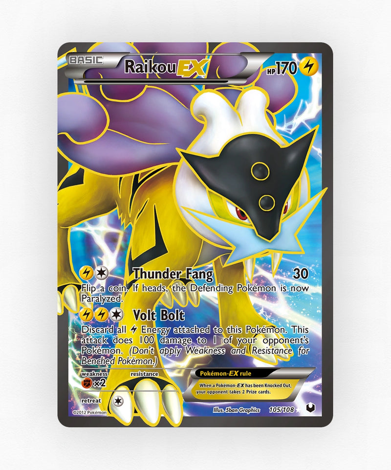 pk-bw5-105-holo