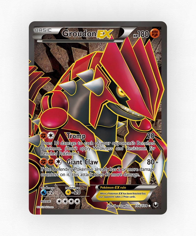 pk-bw5-106-holo