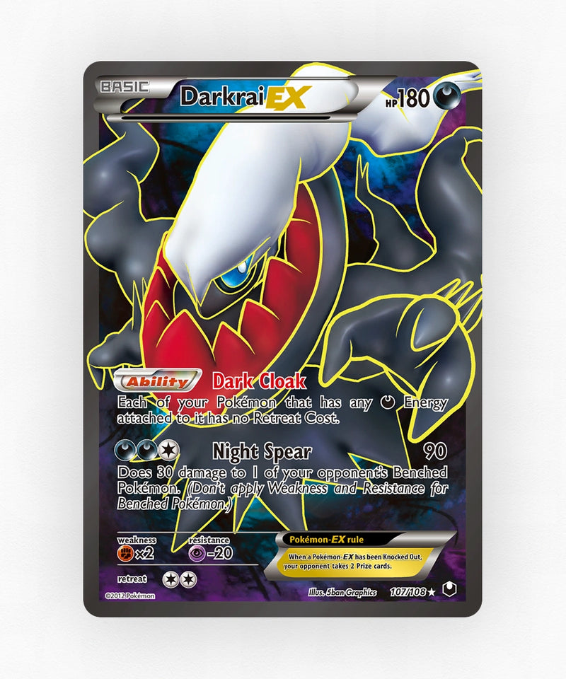 pk-bw5-107-holo