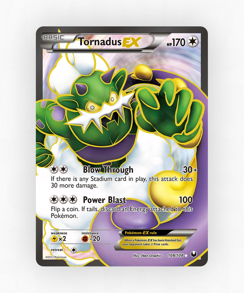pk-bw5-108-holo