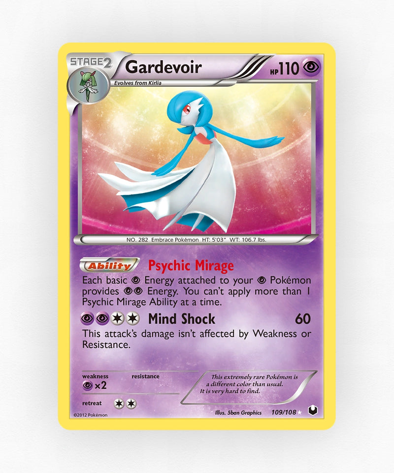 pk-bw5-109-holo