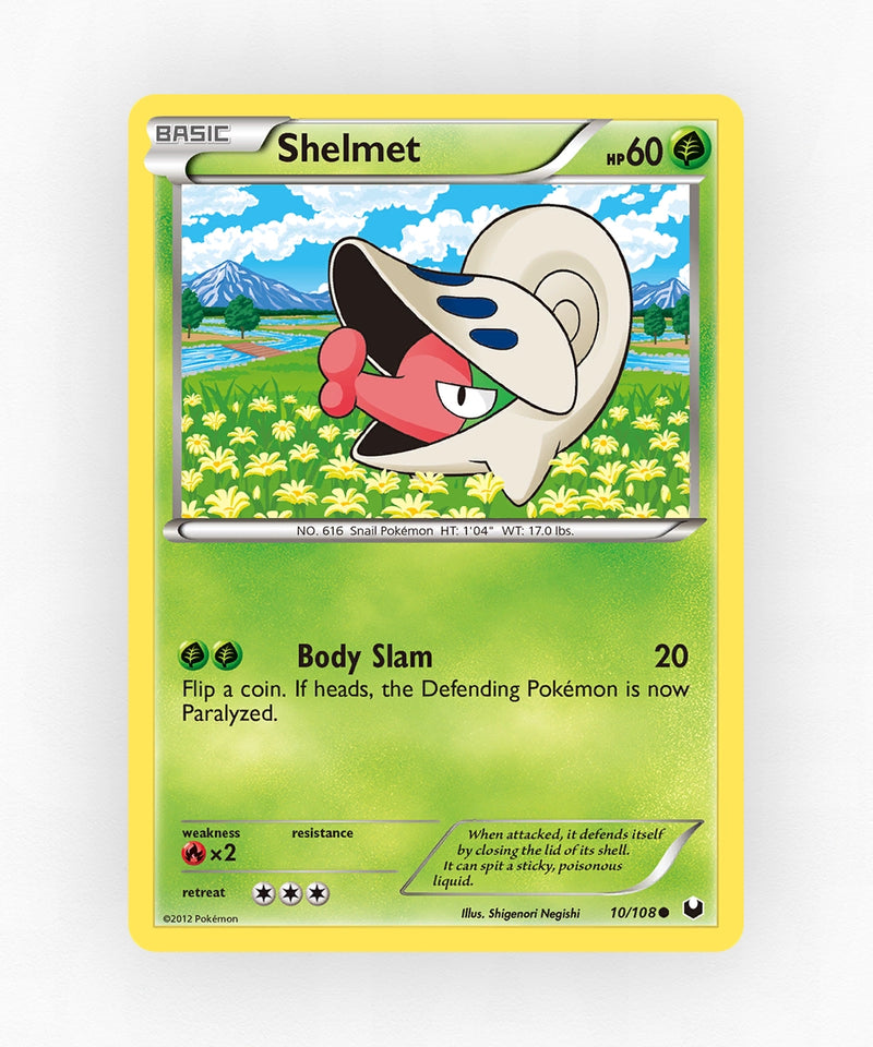 pk-bw5-10-reverse-holo