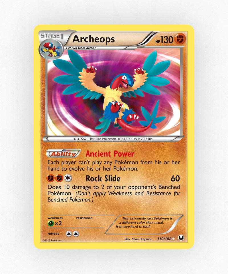 pk-bw5-110-holo