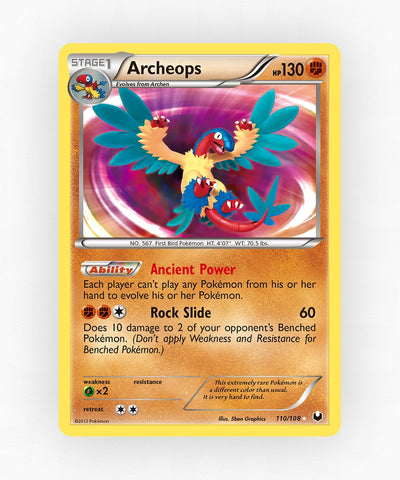 pk-bw5-110-holo