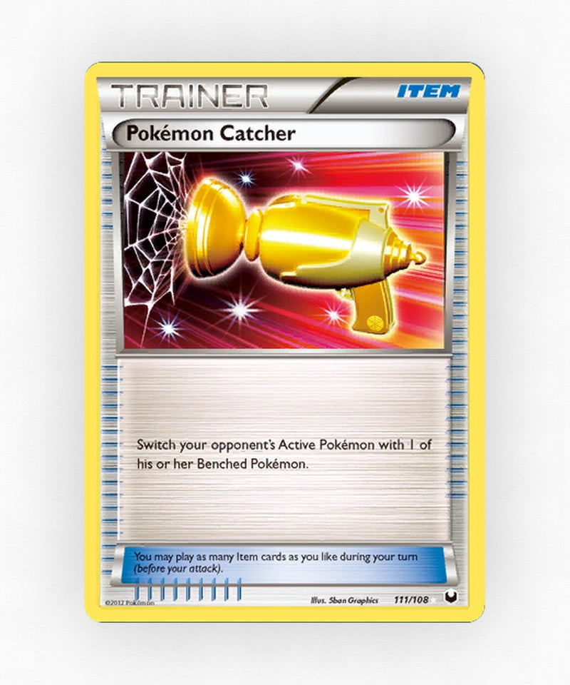 pk-bw5-111-holo