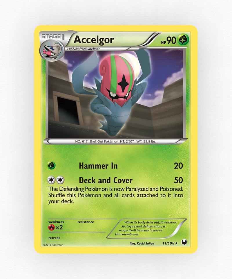 pk-bw5-11-reverse-holo