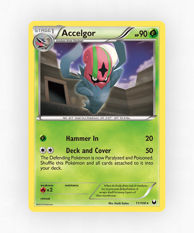 pk-bw5-11-non-holo