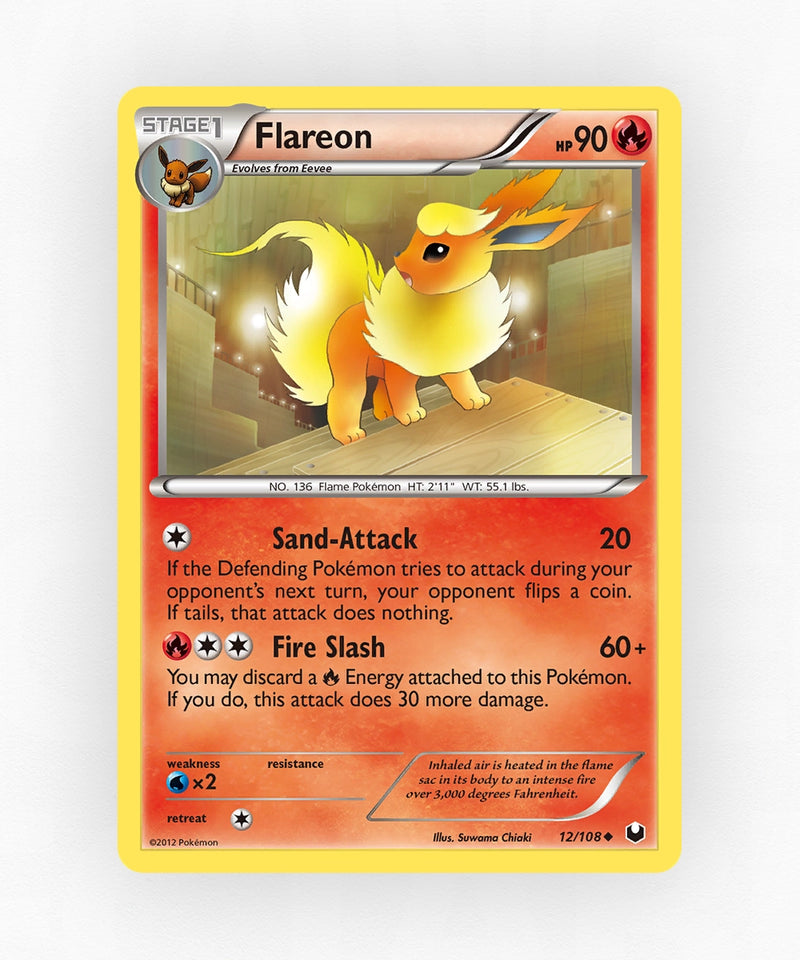 pk-bw5-12-reverse-holo