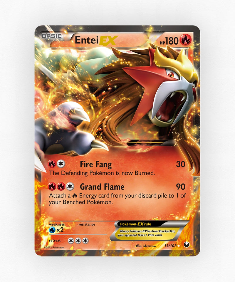 pk-bw5-13-holo