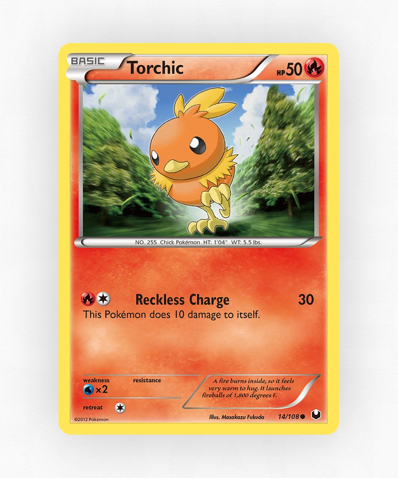 pk-bw5-14-reverse-holo