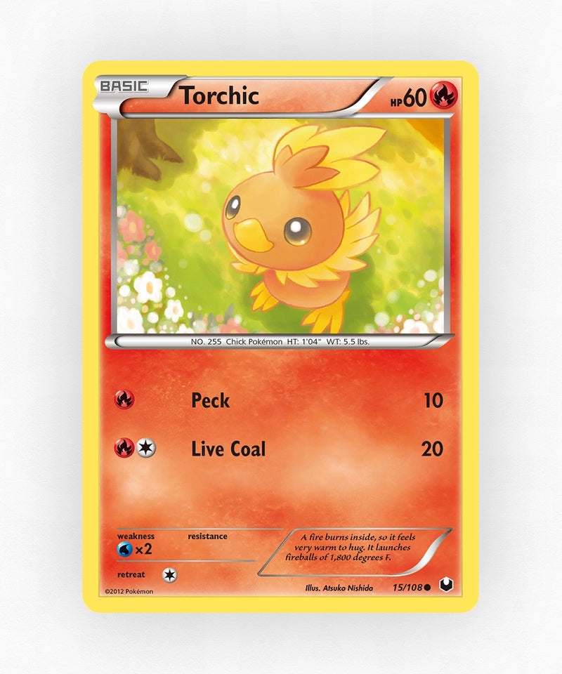 pk-bw5-15-non-holo