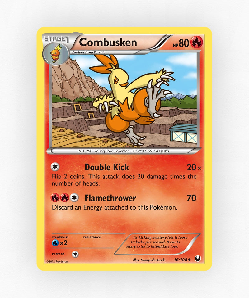 pk-bw5-16-reverse-holo