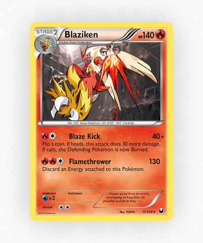 pk-bw5-17-reverse-holo