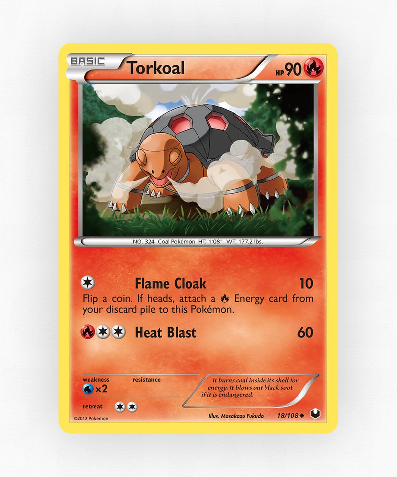 pk-bw5-18-reverse-holo