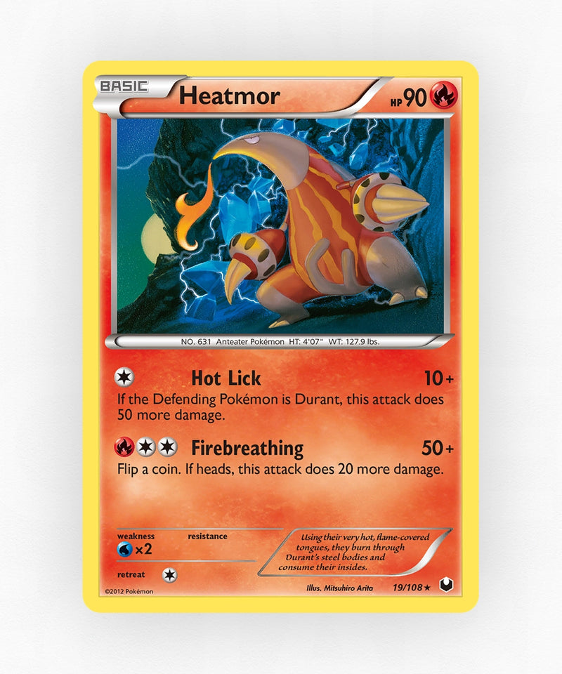 pk-bw5-19-reverse-holo