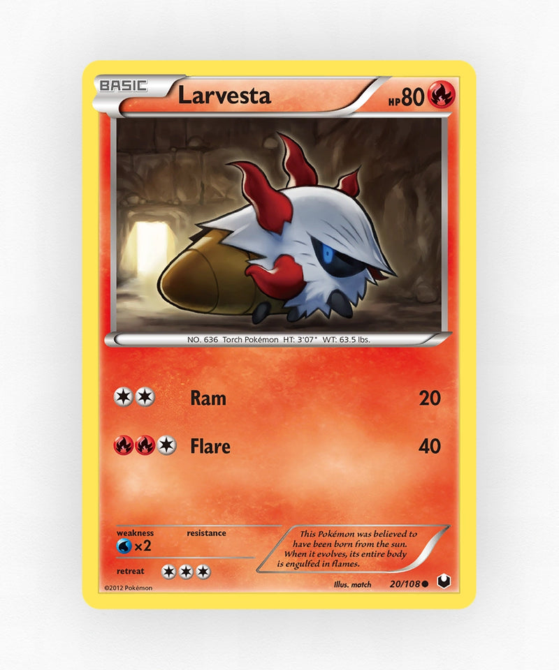 pk-bw5-20-reverse-holo