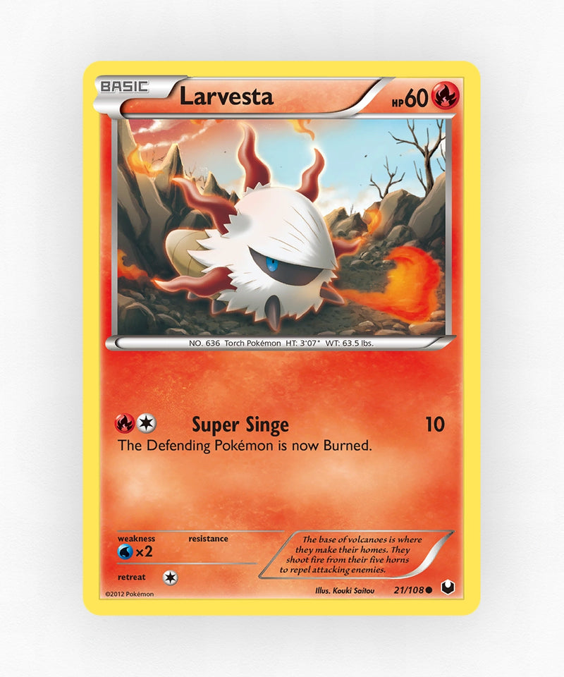 pk-bw5-21-reverse-holo
