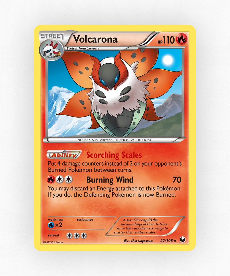 pk-bw5-22-reverse-holo