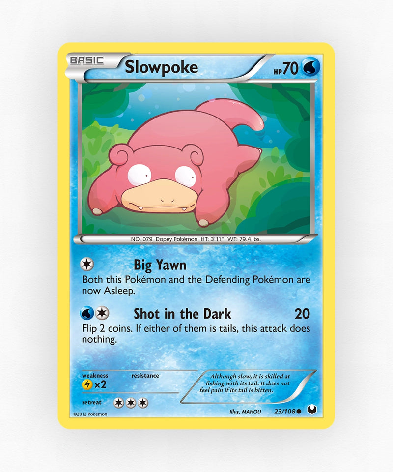 pk-bw5-23-reverse-holo