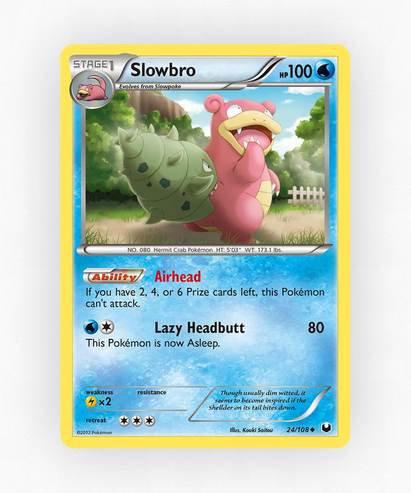 pk-bw5-24-non-holo