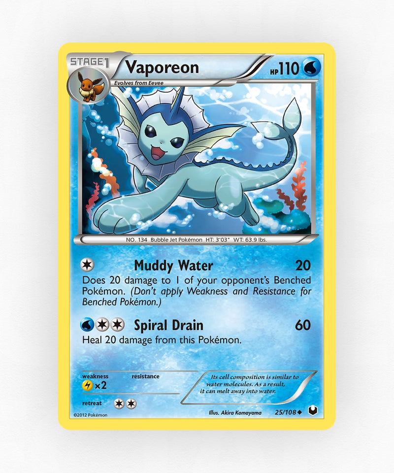 pk-bw5-25-reverse-holo