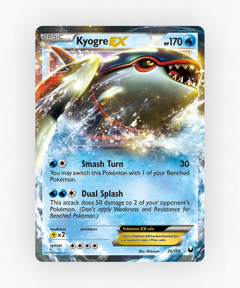 pk-bw5-26-holo