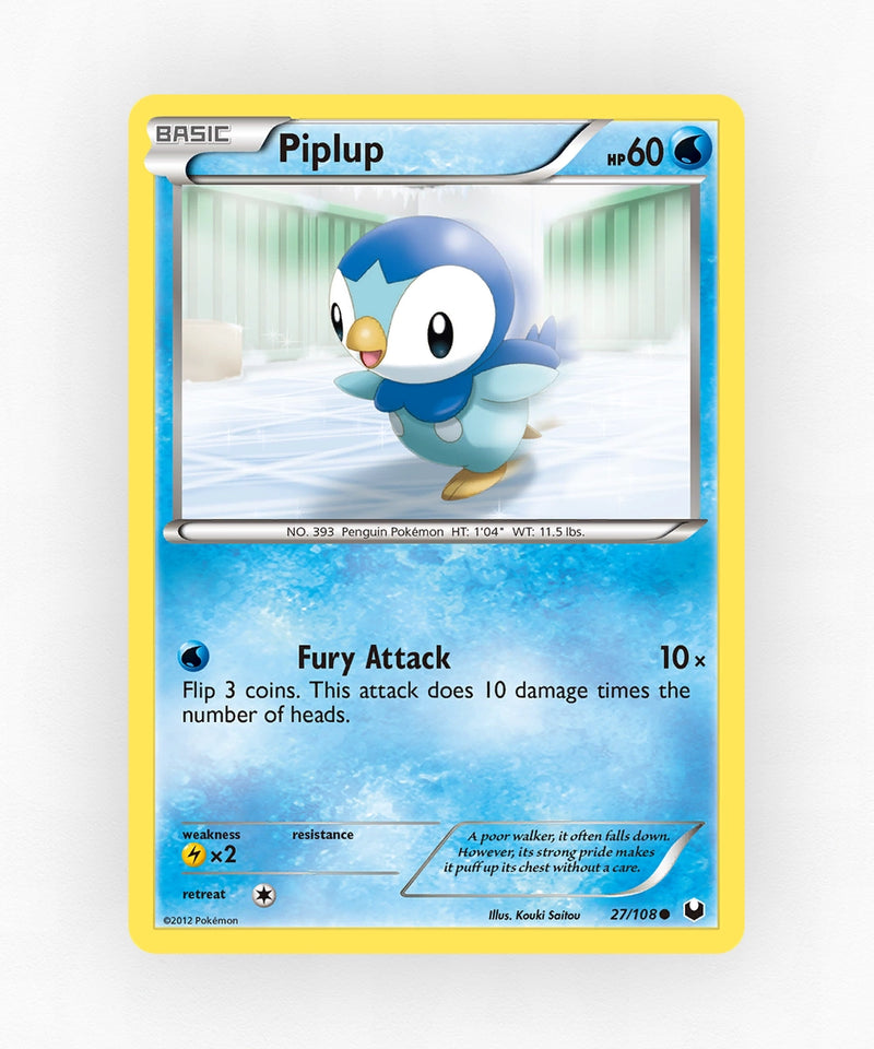 pk-bw5-27-reverse-holo