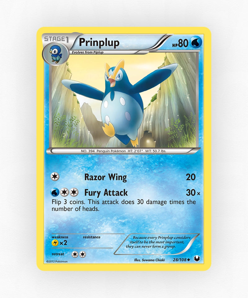 pk-bw5-28-reverse-holo