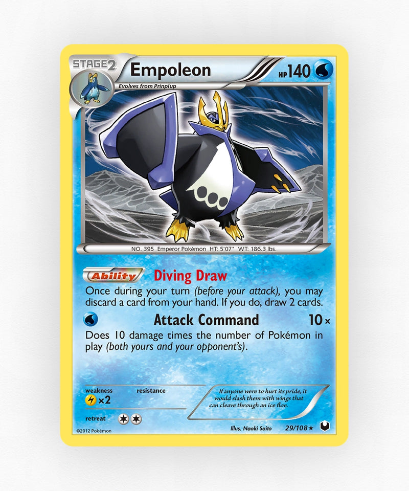 pk-bw5-29-reverse-holo