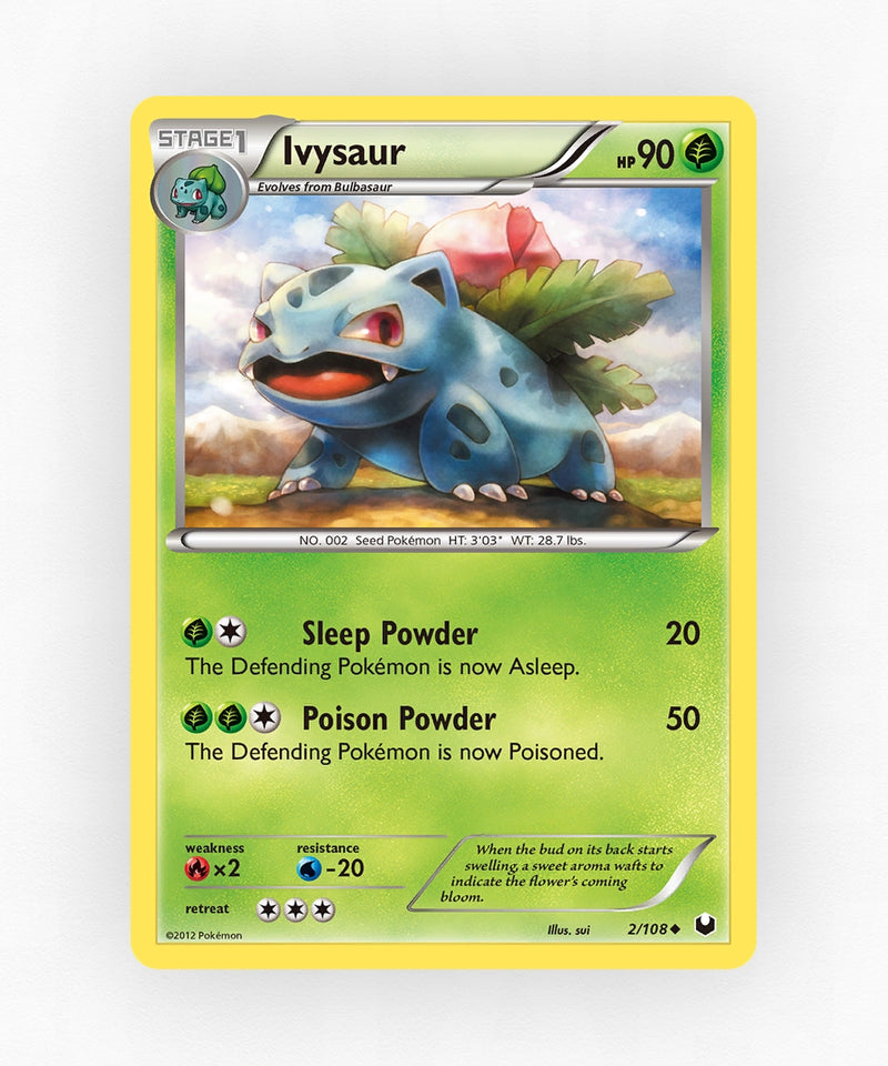 pk-bw5-2-reverse-holo