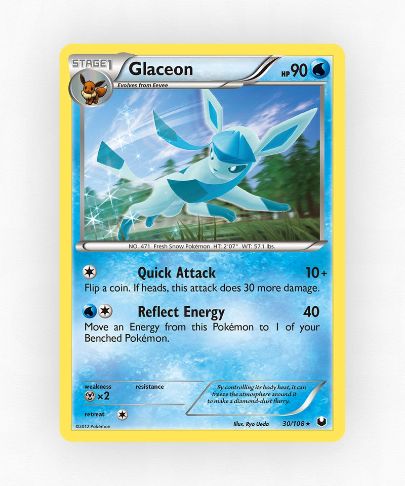 pk-bw5-30-non-holo