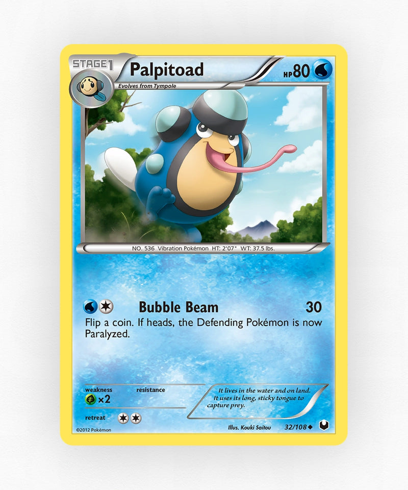 pk-bw5-32-non-holo