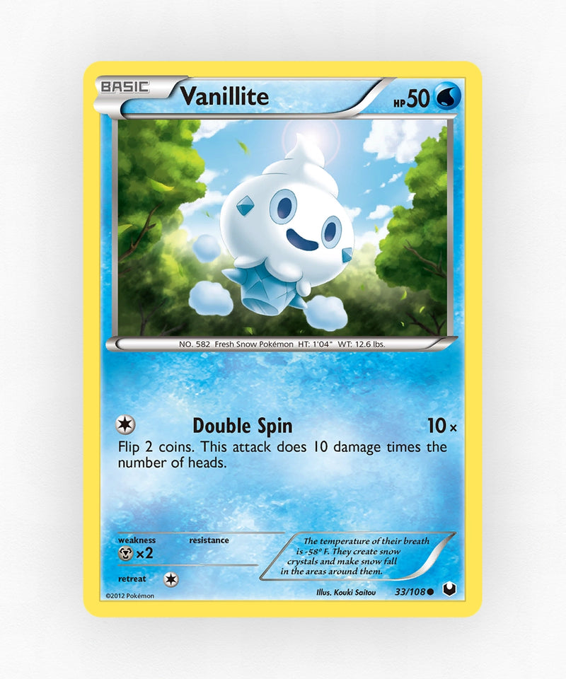 pk-bw5-33-non-holo