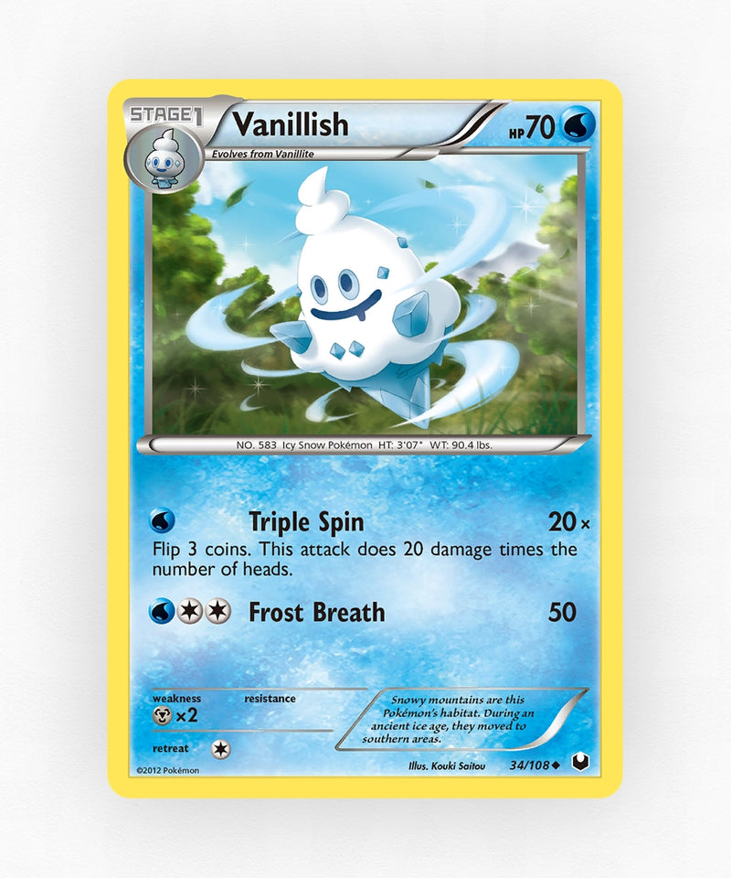 pk-bw5-34-non-holo