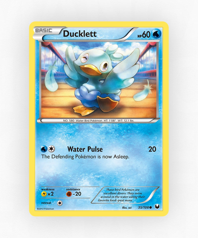 pk-bw5-35-reverse-holo