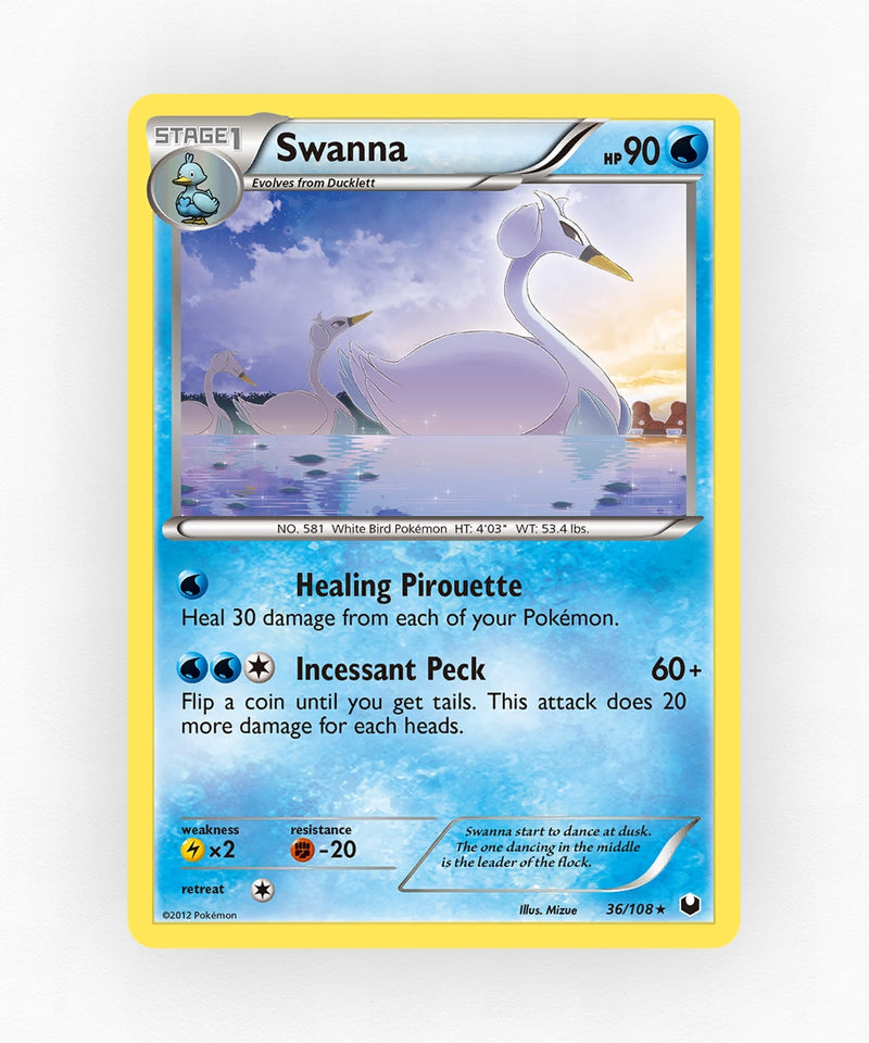 pk-bw5-36-reverse-holo