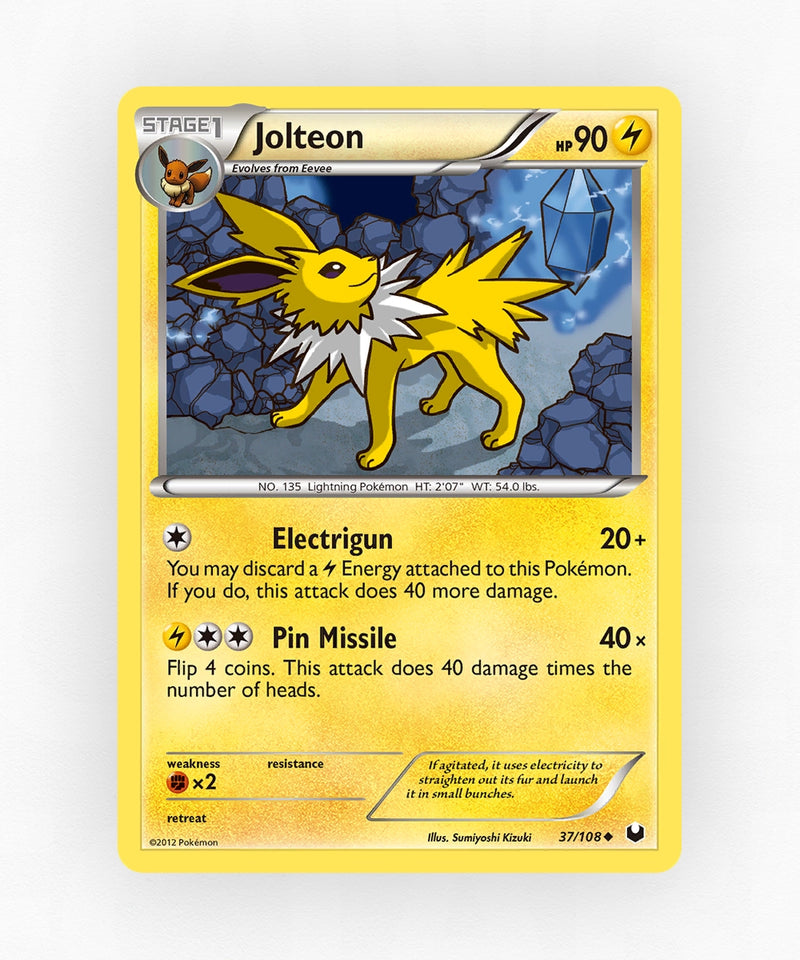 pk-bw5-37-reverse-holo