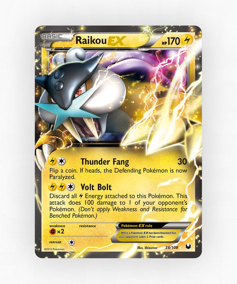 pk-bw5-38-holo