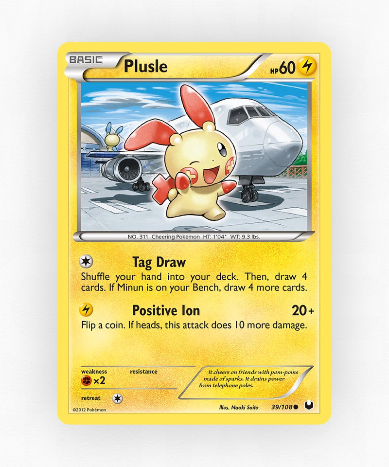 pk-bw5-39-reverse-holo