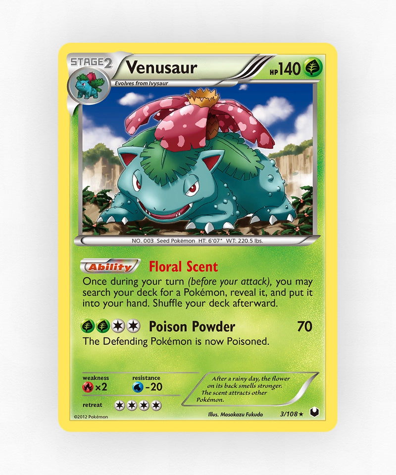 pk-bw5-3-reverse-holo
