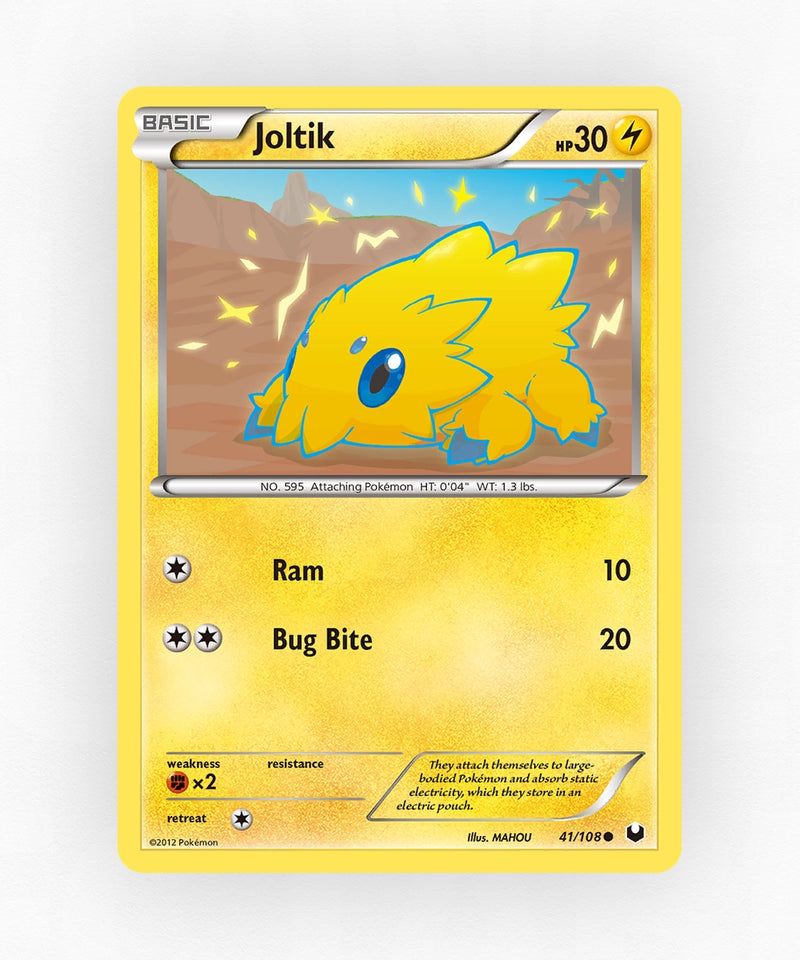 pk-bw5-41-reverse-holo