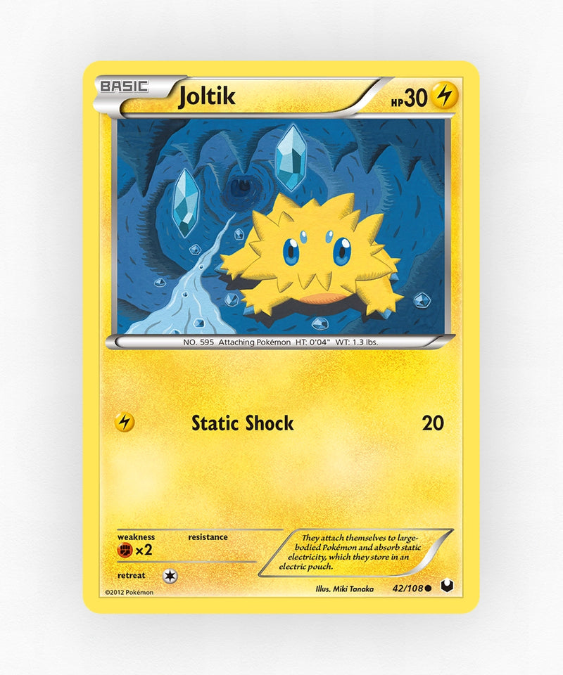pk-bw5-42-non-holo
