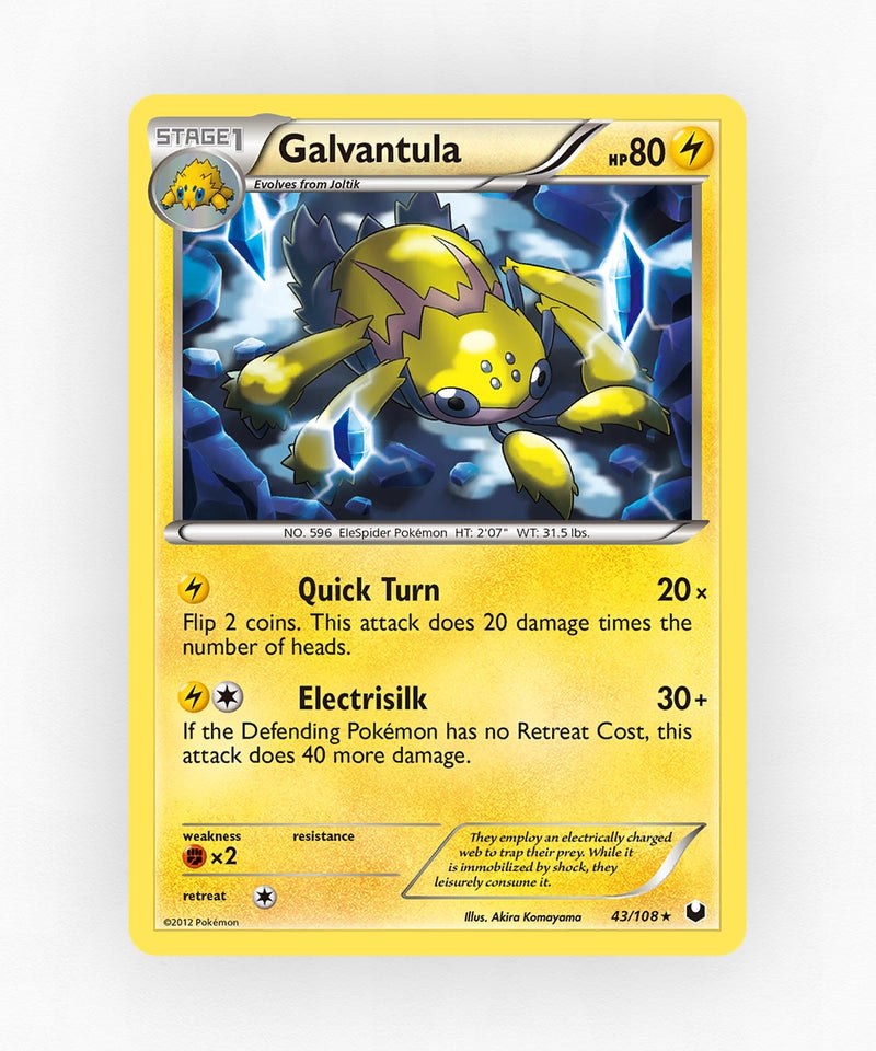 pk-bw5-43-reverse-holo