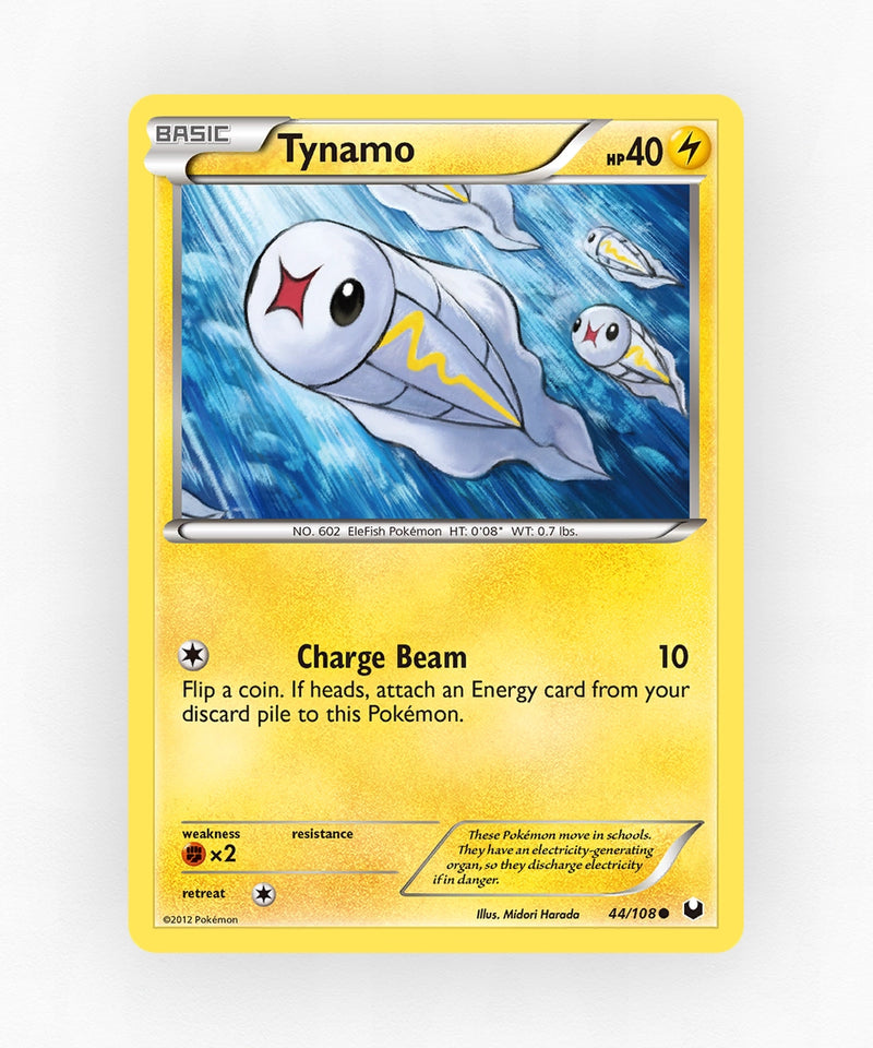 pk-bw5-44-reverse-holo