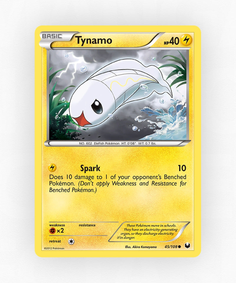 pk-bw5-45-non-holo