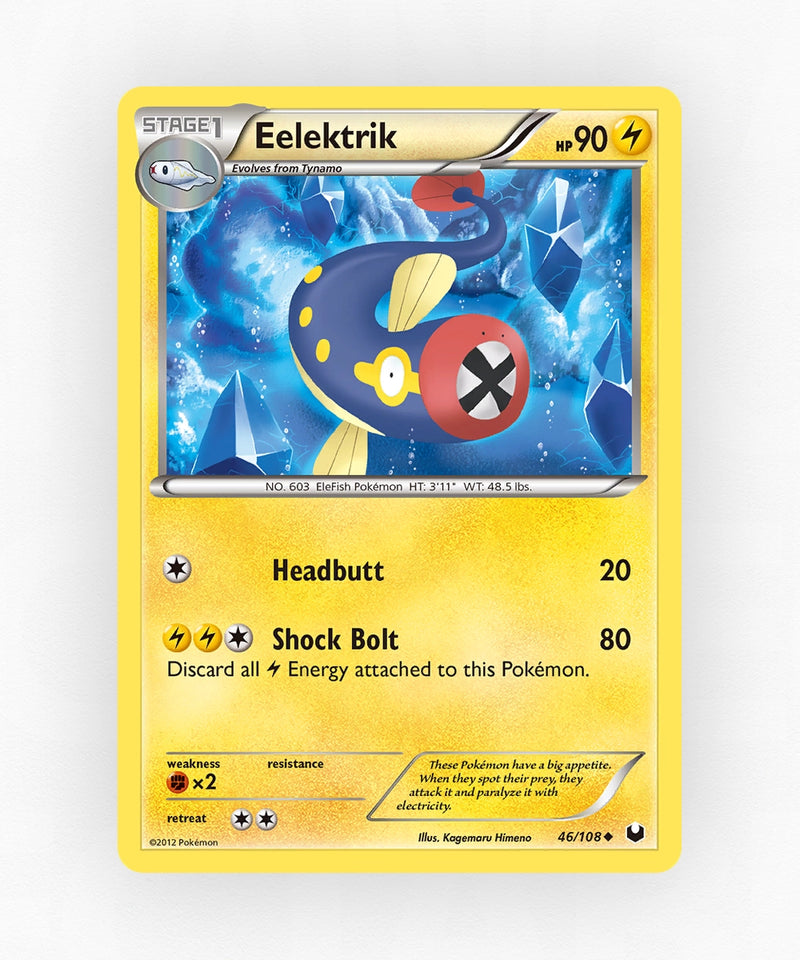 pk-bw5-46-reverse-holo